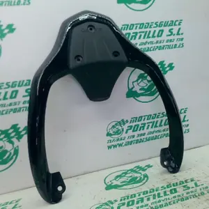 Foto de Asidero Piaggio liberty 125 i 2023 referencia 60-26-49244 foto 6