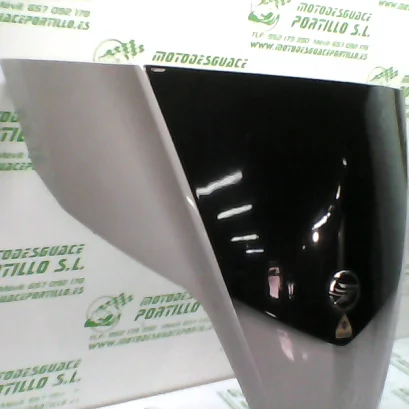 Foto de Frontal Keeway SILVERBLADE 125 12-13 referencia 116-17-11634