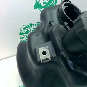 Foto de Deposito gasolina Piaggio LIBERTY 125 - 05-08 referencia 294-23-45110