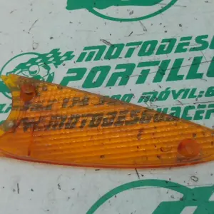 Foto de Intermitente delantero izquierdo Derbi Predator 50 referencia 88-18-47403 foto 2