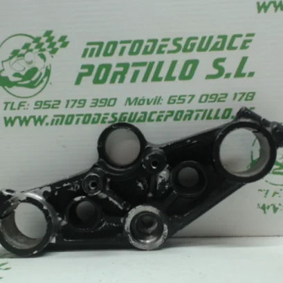 Foto de Tija superior Suzuki GS 500 E referencia 290-20-36955