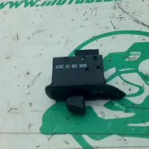 Foto de Interruptor de intermitente Piaggio liberty 125 i 2023 referencia 60-26-49261 foto 3
