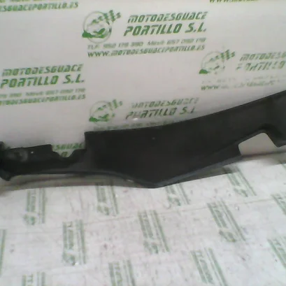 Foto de Quilla izquierda Kymco Yager 125 referencia 178-18-14768