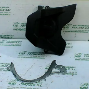 Foto de Tapa de piñon Honda CBR650 FA referencia 104-18-13357 foto 3