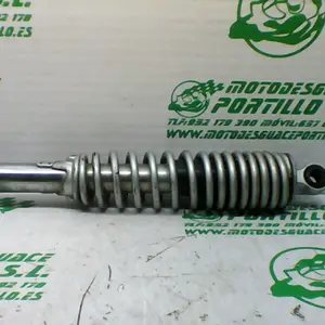 Foto de Amortiguador Yamaha YBR 125 i referencia 171-21-30505 foto 7