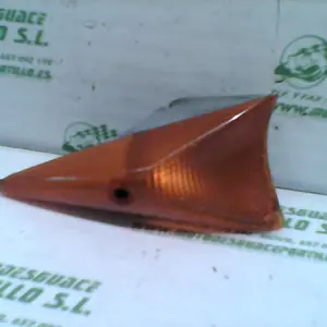 Foto de Intermitente trasero derecho Peugeot Speedfight 1 50 referencia 12-23-41638 foto 16
