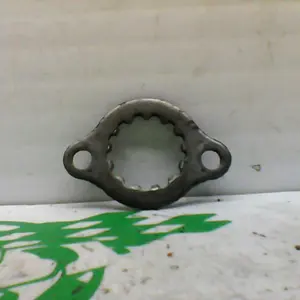Foto de Clip piñón de salida Honda fmx 650 referencia 15-16-41771 foto 2
