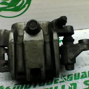 Foto de Pinza de freno delantera Daelim S2 125 referencia 318-22-42192 foto 3