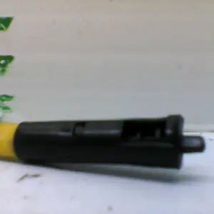Foto de Sensor de freno trasero Kymco Scout 50 referencia 341-22-39471 foto 2