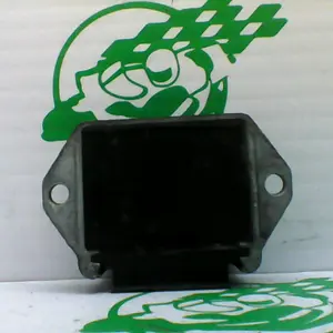 Foto de Regulador Vespa FL 125 referencia 144-22-35953 foto 2