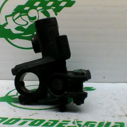 Foto de Bomba de freno delantero Kymco Scout 50 referencia 341-22-39484