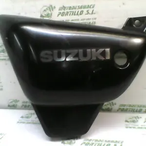 Foto de Carcasa lateral izquierda Suzuki Marauder 250 referencia 25-22-36072 foto 5