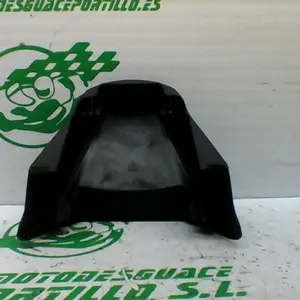 Foto de Carcasa luz portamatricula Kymco GRAND DINK 125 referencia 225-22-40027 foto 1