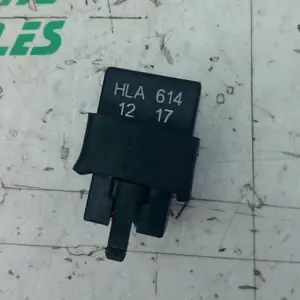 Foto de Relé Sym JET 14 125 LC referencia 194-23-46898 foto 6