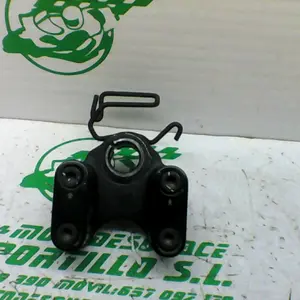 Foto de Tija superior Yamaha xmax 125 16 referencia 339-22-38940 foto 3
