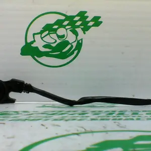 Foto de Sensor de patilla lateral Honda SH 300 I referencia 364-23-46142 foto 3