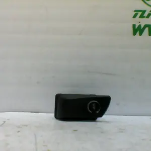 Foto de Interruptor de arranque Honda SH MODE referencia 413-21-32571 foto 5