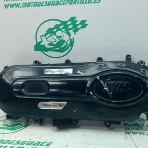 Foto de Tapa de cárter Sym JET 14 50 ES referencia 239-23-45254 foto 3