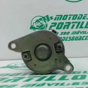 Foto de Motor de arranque Kymco Bet&win 125 referencia 409-22-43099 foto 25