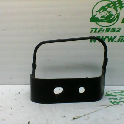 Foto de Protector de tubo de escape Sym JOYMAX 300I referencia 305-21-31727