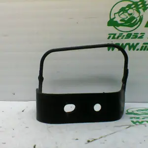 Foto de Protector de tubo de escape Sym JOYMAX 300I referencia 305-21-31727 foto 1