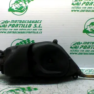 Foto de Caja de filtro Yamaha FLAME 125R 97-00 referencia 57-23-43288 foto 4