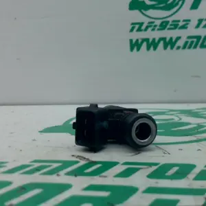 Foto de Inyector Peugeot TWEET 125 15-18 referencia 48-23-43150 foto 13