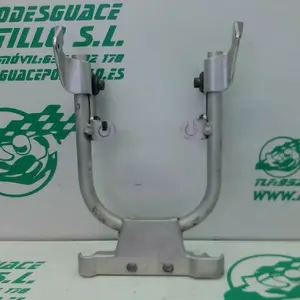 Foto de Araña Ducati MONSTER S2R referencia 141-23-44043 foto 3