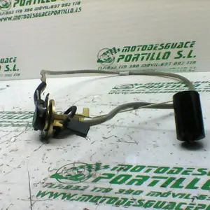 Foto de Aforador Honda LEAD 100 referencia 136-17-32280 foto 3