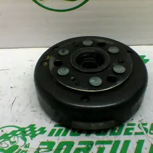 Foto de Plato magnetico LML STAR DELUXE referencia 428-22-41287 foto 3