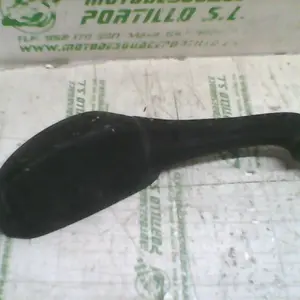 Foto de Retrovisor derecho Gilera RUNNER 125 - 97 referencia 135-18-14708 foto 1