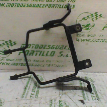 Foto de Araña Keeway RKV 125 referencia 326-22-42286