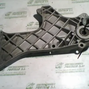 Foto de Basculante Piaggio Beverly 125 referencia 21-16-277