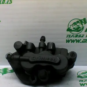 Foto de Pinza de freno delantera Aprilia ARRECIFE 200 referencia 294-20-28545 foto 4