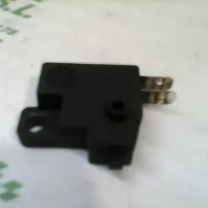 Foto de Sensor de freno delantero Kymco People´s 50 2T referencia 188-17-10613