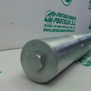 Foto de Barra horquilla izquierda Ducati MONSTER S2R referencia 141-23-44067 foto 2