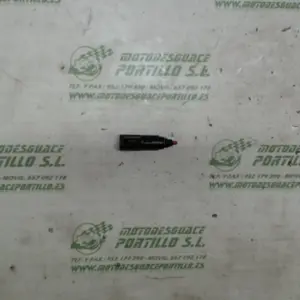 Foto de Sensor de freno trasero Piaggio Beverly 125 referencia 249-22-38637 foto 6