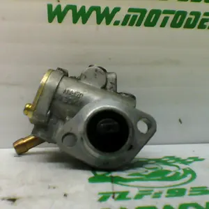 Foto de Bomba de aceite Suzuki Katana 50 referencia 320-23-45230 foto 14