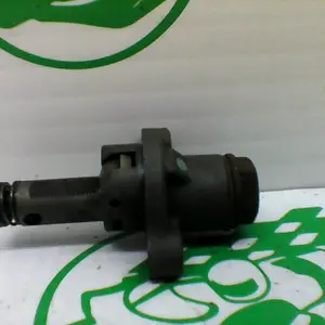 Foto de Tensor de distribución Honda Silver wing 600 referencia 116-16-36242 foto 3