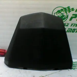 Foto de Luz de matricula Kymco Super Dink 125 referencia 100-22-36611 foto 6