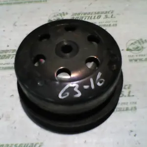 Foto de Embrague Piaggio NRG 50 referencia 63-16-45789 foto 13