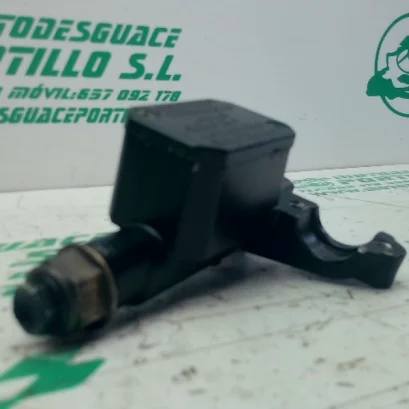 Foto de Bomba de freno delantero Piaggio BEVERLY 300 I referencia 452-23-46620