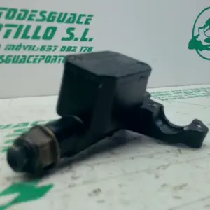 Foto de Bomba de freno delantero Piaggio BEVERLY 300 I referencia 452-23-46620