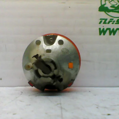 Foto de Intermitente delantero derecho Aprilia Compay custom 50 referencia 195-20-32836