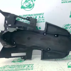 Foto de Paso de rueda Honda SH 125I 13-16 referencia 65-24-47315 foto 6