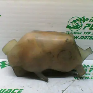 Foto de Bote expansor Suzuki Katana 50 referencia 196-20-30537 foto 2