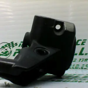 Foto de Soporte de maneta trasera Peugeot Elyseo 50 referencia 191-21-30187 foto 6
