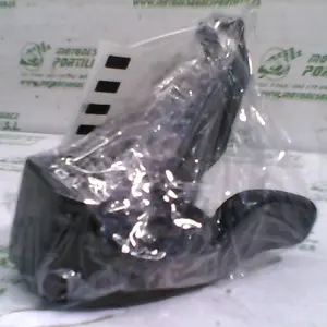 Foto de Palanca de freno mano Suzuki Burgman 150 Carburacion referencia 100-17-8934