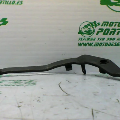 Foto de Palanca de freno trasero Yamaha DT-80-2T referencia 186-17-30599