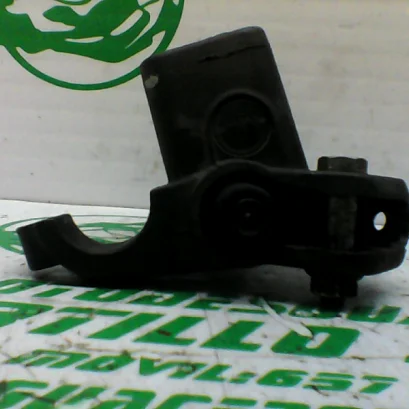 Foto de Bomba de freno delantero Aprilia Sportcity 125 referencia 219-20-39529